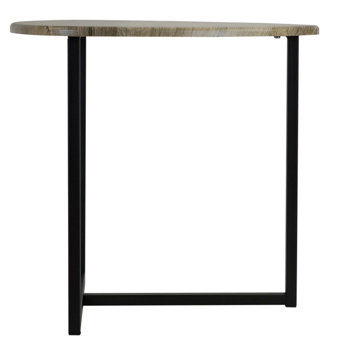 Стол журнальный Beauty Style 11 цвета дуб крымский состаренный - купить Журнальные столики по цене 4941 Стол журнальный Beauty Style 11 цвета дуб крымский состаренный - купить Журнальные столики по цене 4941