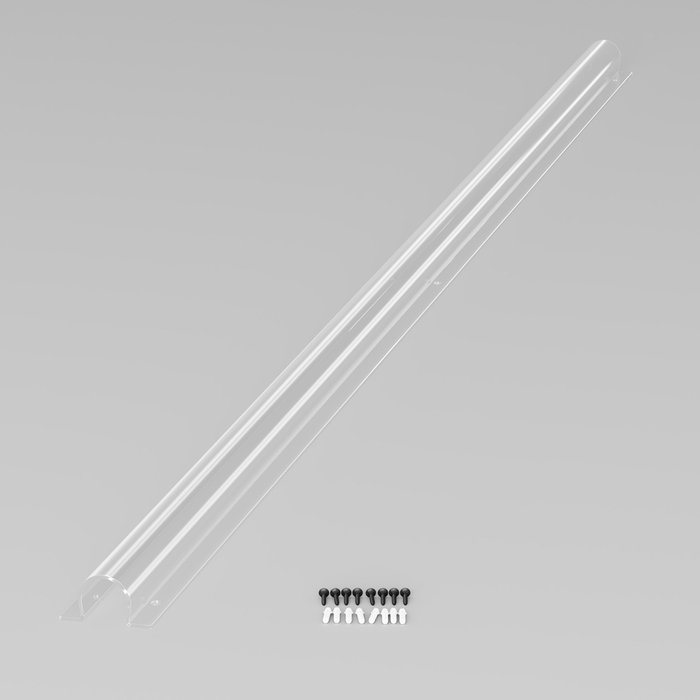 Комплектующие для гибкого неона Led Strip 201158 Круглый 360° Гибкий неон - купить Гибкий неон по цене 2290 Комплектующие для гибкого неона Led Strip 201158 Круглый 360° Гибкий неон - купить Гибкий неон по цене 2290