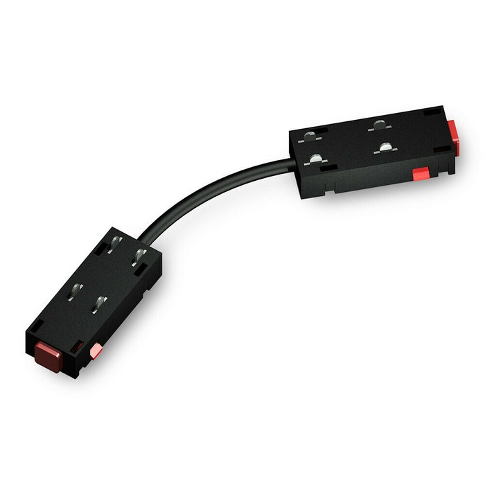 Гибкий коннектор питания Ambrella Magnetic 220V GL1110 Гибкий коннектор питания Ambrella Magnetic 220V GL1110