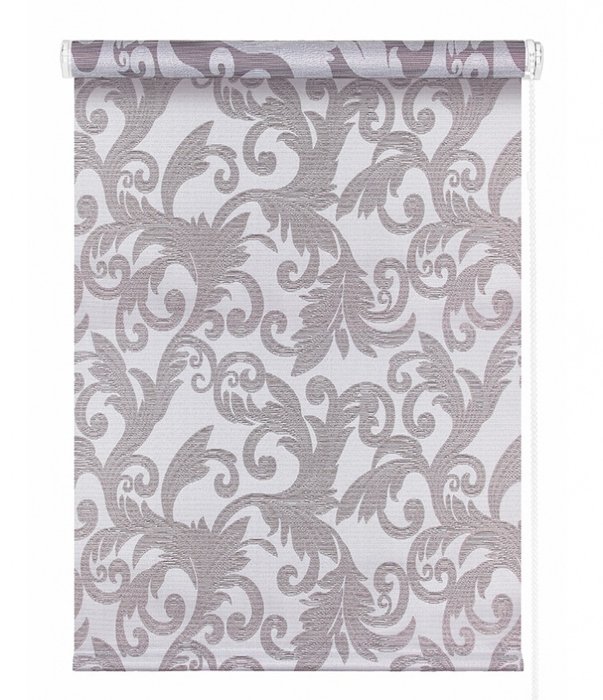 мини ролета Севилия 42,5х175 трюфель - купить Шторы по цене 709