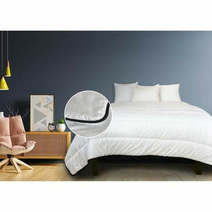 Одеяло Скандинавское наполнение Abeil Confort H?telier 220 x 240 см - лучшие Одеяла в INMYROOM