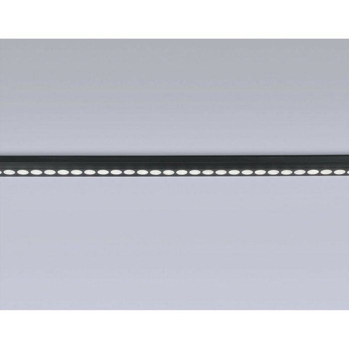 Трековый светильник Ambrella Magnetic GL4033 - купить Трековые светильники по цене 4080.0 Трековый светильник Ambrella Magnetic GL4033 - купить Трековые светильники по цене 4080.0
