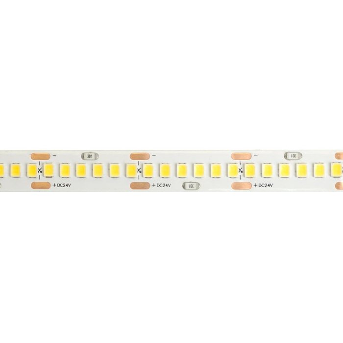 Светодиодная лента 24V 5м Feron LS503 48831 - купить Светодиодная лента по цене 1993 Светодиодная лента 24V 5м Feron LS503 48831 - купить Светодиодная лента по цене 1993