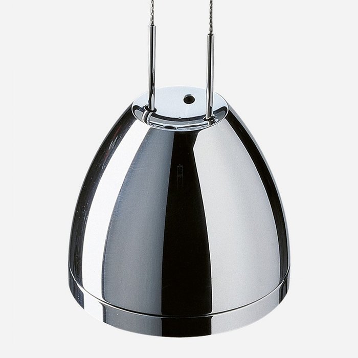 Подвесной светильник Oligo GATSBY FINEс плафоном из металла - купить Подвесные светильники по цене 36820.0