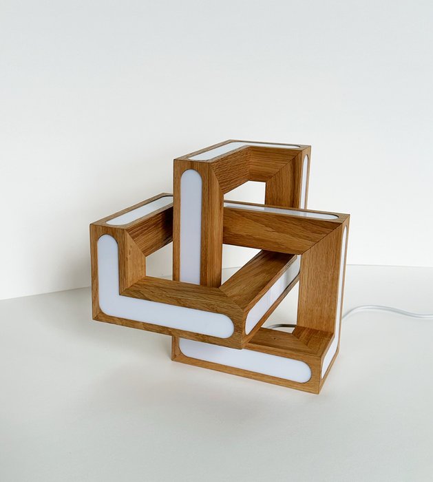 Настольные лампы Локки коричневого цвета - лучшие Настольные лампы в INMYROOM Настольные лампы Локки коричневого цвета - лучшие Настольные лампы в INMYROOM