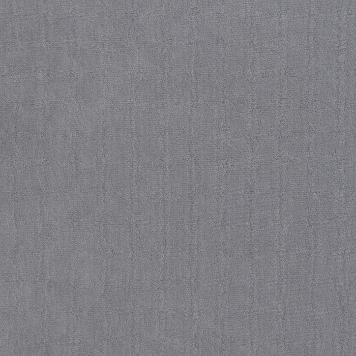 Модульный диван Duo серого цвета - купить Прямые диваны по цене 222000 Модульный диван Duo серого цвета - купить Прямые диваны по цене 222000