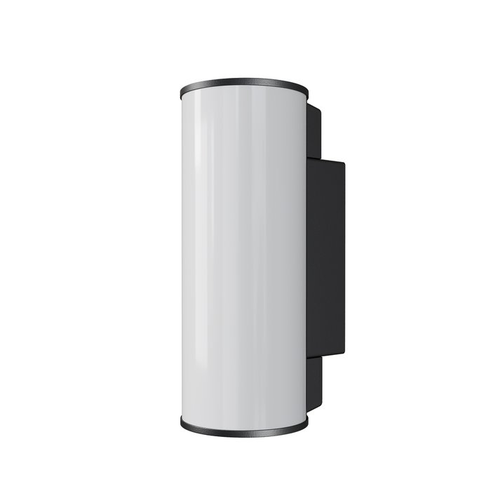 Настенный светильник (бра) Outdoor O434WL-L12GF3K Rock Outdoor