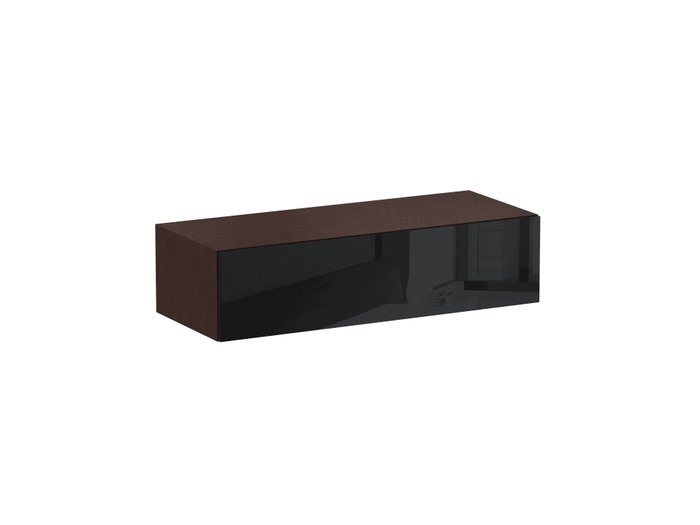 Тумба Cubo с выдвижным ящиком Тумба Cubo с выдвижным ящиком