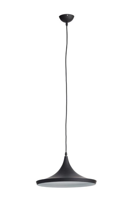 Подвесная люстра Beat Light Wide 