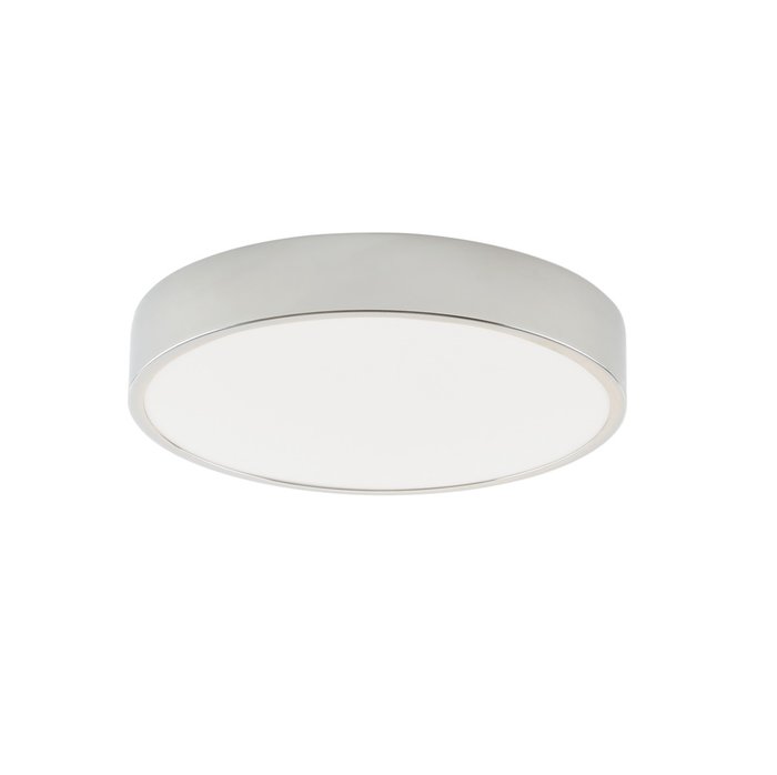 Потолочный светильник Zortes TORTTY ZRS.02565.36, Мощность - 36Вт, Тип лампы:  LED  SMD2835?Оптолинза RIO