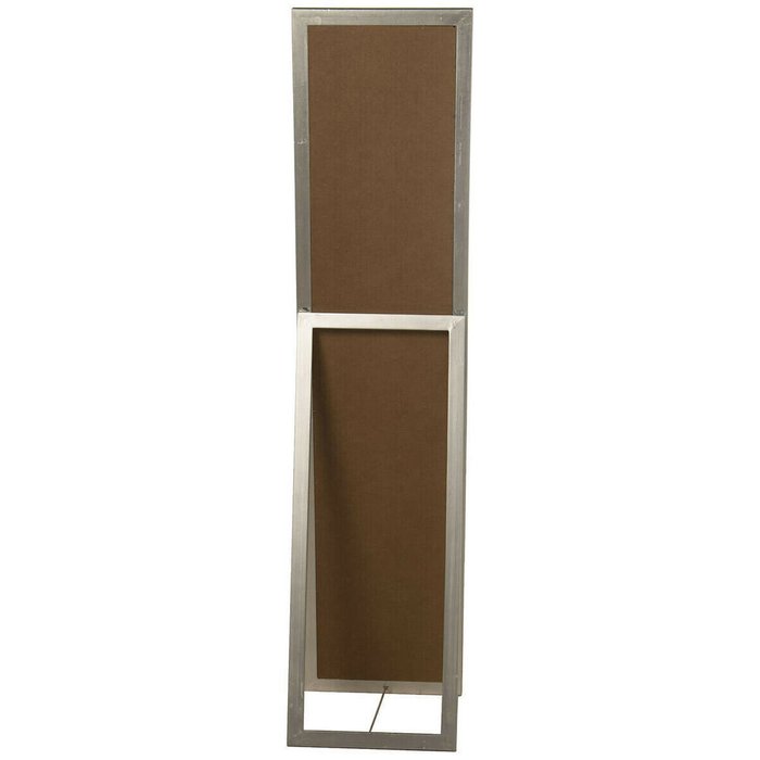 Стоящее зеркало Champagne 6 x 38 x 157 cm Прямоугольный - купить Напольные зеркала по цене 15013.0