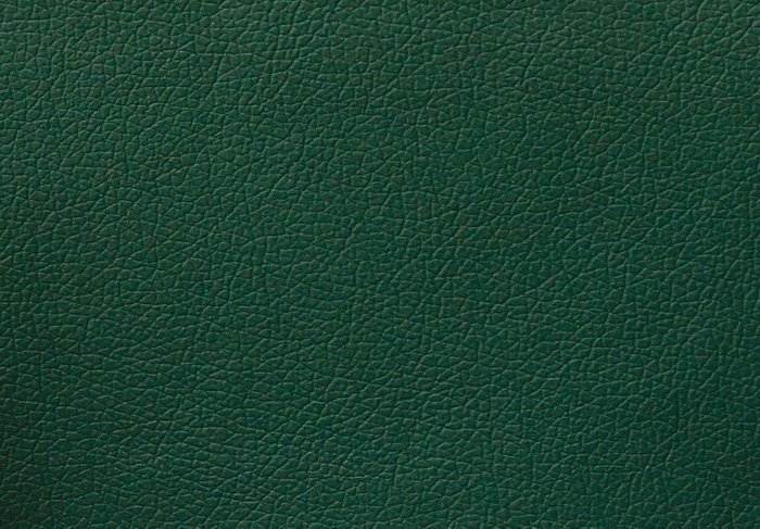 Двухместный диван Barcelona зелёного цвета - купить Прямые диваны по цене 115000.0