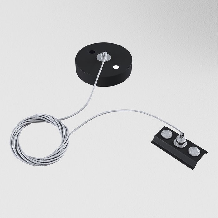 Комплектующие для накладной трековой системы Technical TRA001CW-11B Accessories for tracks Unity Однофазная трековая система UNITY - лучшие Шинопровод в INMYROOM Комплектующие для накладной трековой системы Technical TRA001CW-11B Accessories for tracks Unity Однофазная трековая система UNITY - лучшие Шинопровод в INMYROOM