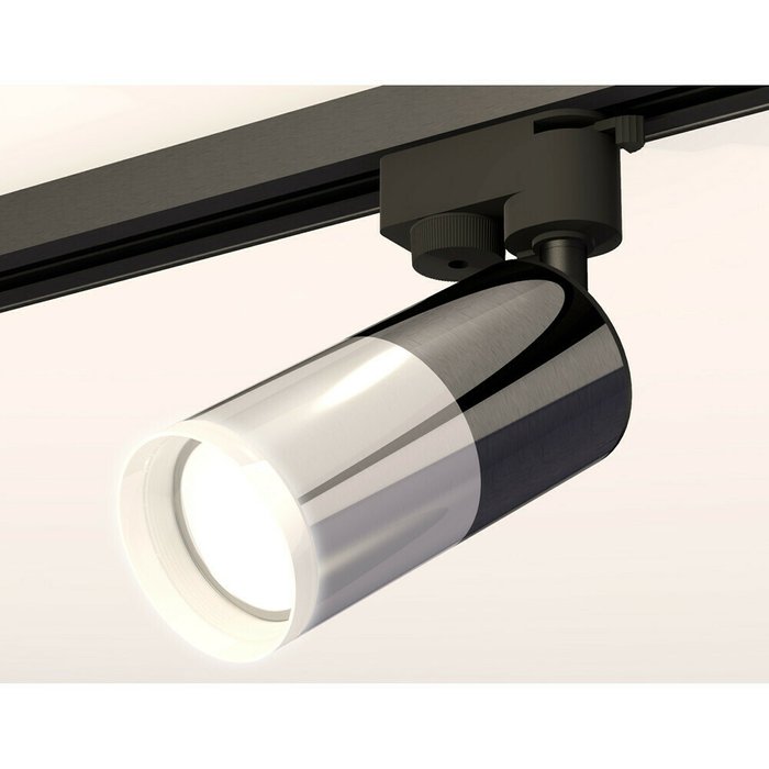 Трековый светильник Ambrella Track System XT6305002 - купить Трековые светильники по цене 4275.0 Трековый светильник Ambrella Track System XT6305002 - купить Трековые светильники по цене 4275.0