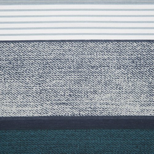 КПБ Традиция 'ПРОСТО КРАСИВЫЙ', 2,0 спальный, бязь, 100 % хлопок, пл. 125 гр./кв.м., 'Шанель' - лучшие Комплекты постельного белья в INMYROOM