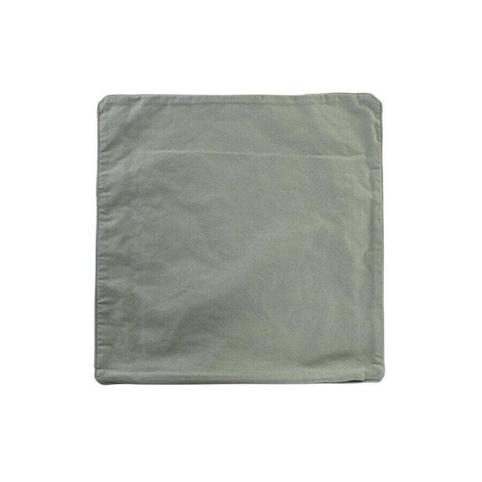 Наволочки Чехол для DKD Home Decor Мята 50 x 1 x 50 см - купить Наволочки по цене 6254 Наволочки Чехол для DKD Home Decor Мята 50 x 1 x 50 см - купить Наволочки по цене 6254