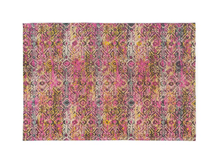 Ковёр Etno Colorful 160х230 Ковёр Etno Colorful 160х230
