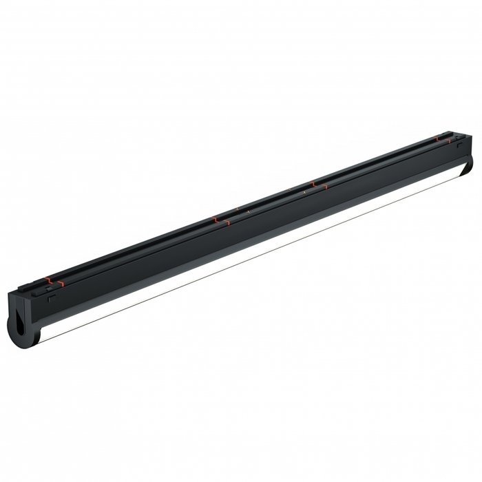 Светильник трековый магнитный поворотный iLEDEX TECHNICAL VISION 4825-040-L497-24W-110DG-4000K-BK Светильник трековый магнитный поворотный iLEDEX TECHNICAL VISION 4825-040-L497-24W-110DG-4000K-BK