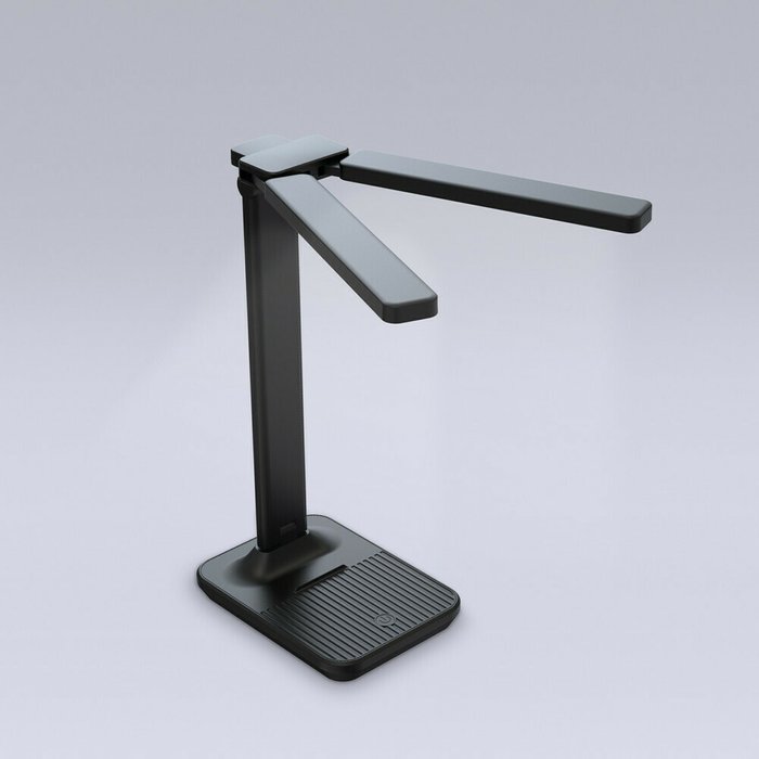Лампа настольная Ambrella Desk DE491 - лучшие Рабочие лампы в INMYROOM