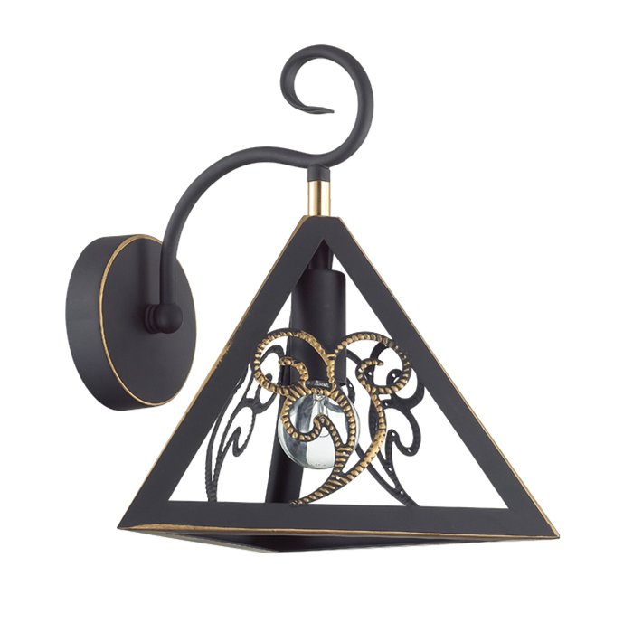 Бра Odeon Light "Imira"