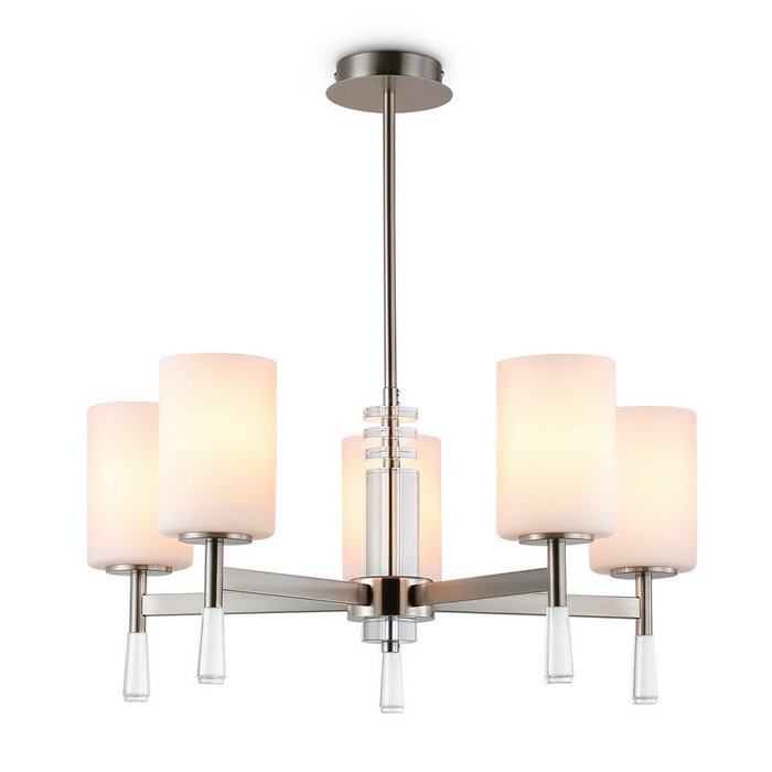 Светильник потолочный Ambrella High Light LH56251