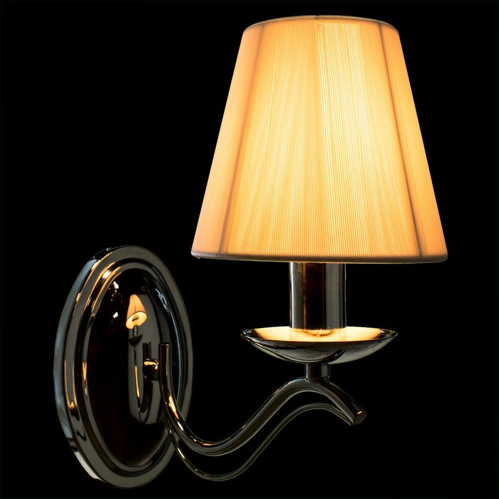 Бра "Domain"  Arte Lamp - купить Бра и настенные светильники по цене 4550.0