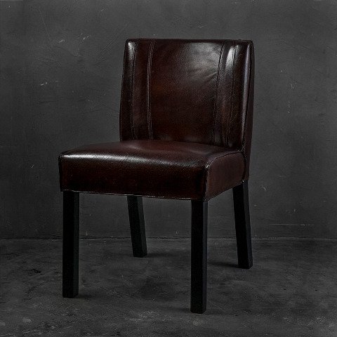Стул Филипе (FILIPE) ROOMERS