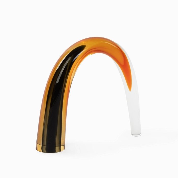 Статуэтка Horn высота 22 - купить Фигуры и статуэтки по цене 17200 Статуэтка Horn высота 22 - купить Фигуры и статуэтки по цене 17200