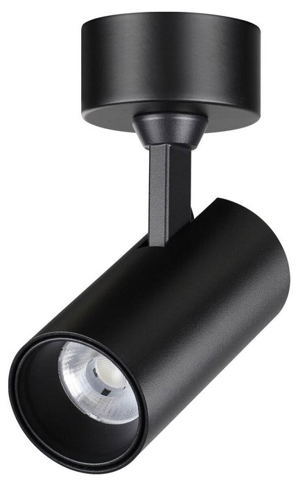 Спот Selene 359230 - купить Наземные светильники по цене 2580.0