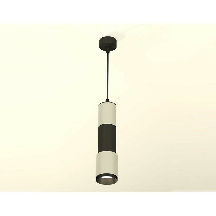 Люстра Ambrella Techno Spot XP7423020 - лучшие Подвесные светильники в INMYROOM