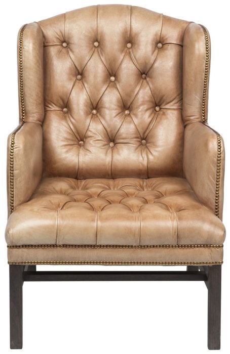 Кресло "Nestor / Corda" - купить Интерьерные кресла по цене 107800.0