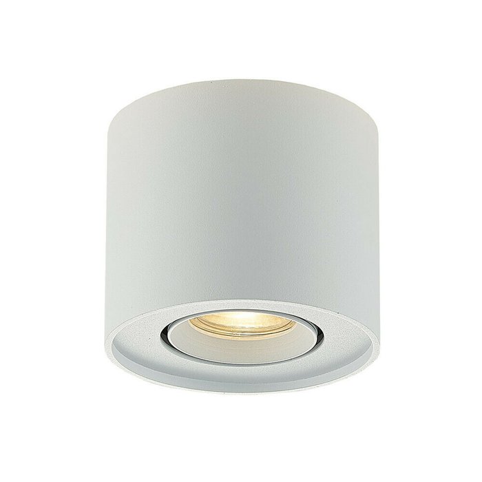 Светильник точечный Viokef Arion 4260800 Светильник точечный Viokef Arion 4260800