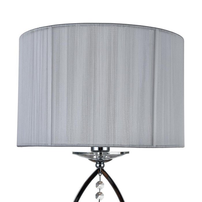 Настольная лампа Maytoni Miraggio  - купить Настольные лампы по цене 7300.0