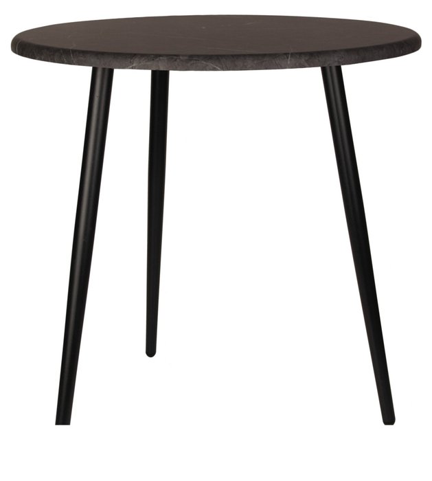 Кофейный стол со столешницей цвета Дуб бомонт