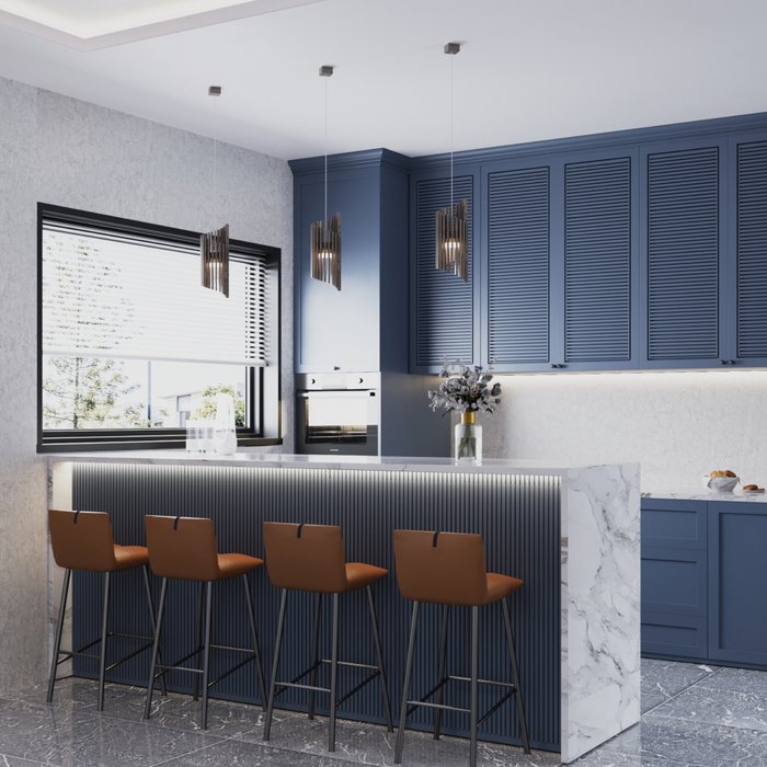 Подвесной светильник Нерта из массива тика - купить Подвесные светильники по цене 22000 Подвесной светильник Нерта из массива тика - купить Подвесные светильники по цене 22000