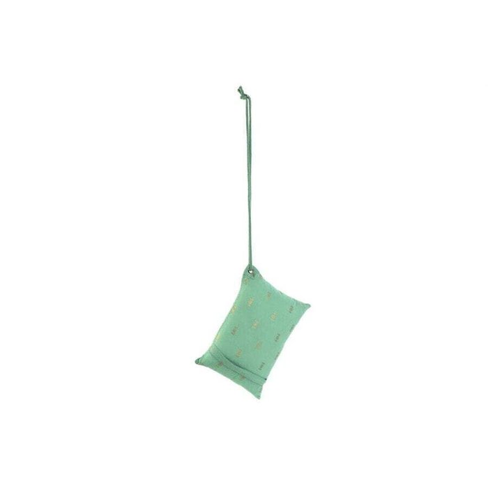 Подушка Home ESPRIT Зеленый Бежевый Коралл 30 x 10 x 20 см (3 штук) - купить Подушки для сна по цене 4870 Подушка Home ESPRIT Зеленый Бежевый Коралл 30 x 10 x 20 см (3 штук) - купить Подушки для сна по цене 4870