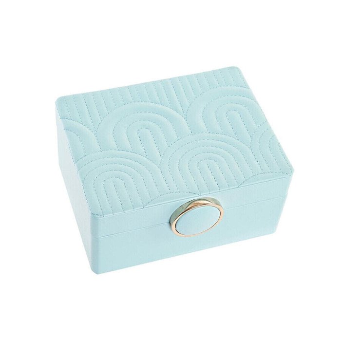 Шкатулки Шкатулка DKD Home Decor Зеленый Деревянный MDF 23 x 17 x 10 cm - купить Шкатулки по цене 4472 Шкатулки Шкатулка DKD Home Decor Зеленый Деревянный MDF 23 x 17 x 10 cm - купить Шкатулки по цене 4472