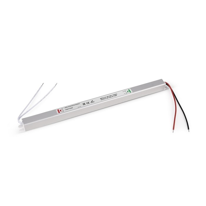 Комплектующие к светодиодной ленте Led Strip 220210 Блоки питания 24В Led strip Комплектующие к светодиодной ленте Led Strip 220210 Блоки питания 24В Led strip