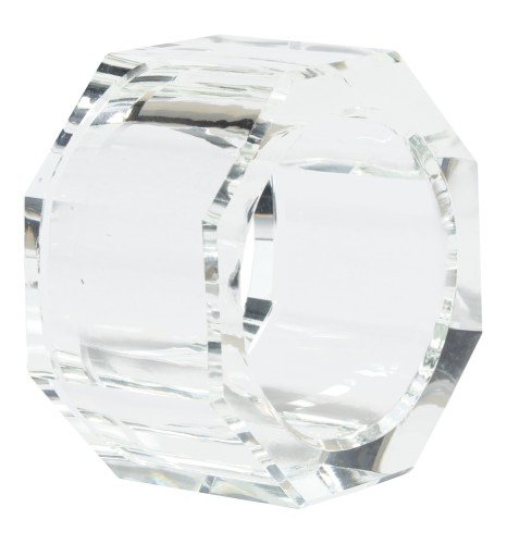   Кольцо для салфеток "Jewel" - купить Прочее по цене 599.0