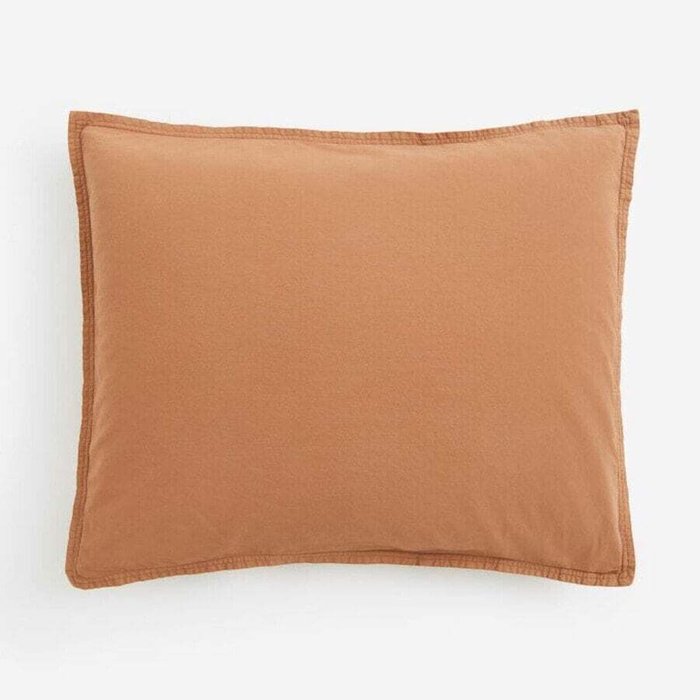 Мягкая наволочка - купить Наволочки по цене 2360 Мягкая наволочка - купить Наволочки по цене 2360