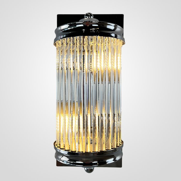 Бра Eich Wall Lamp Glorious M