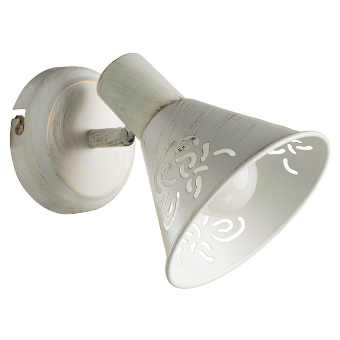 Спот Arte Lamp Cono Спот Arte Lamp Cono