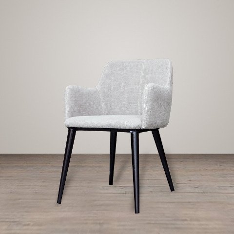 Кресло Ланкастер - купить Интерьерные кресла по цене 37380.0