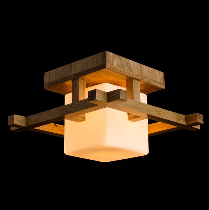 Потолочный светильник  Arte Lamp - купить Потолочные светильники по цене 5990.0