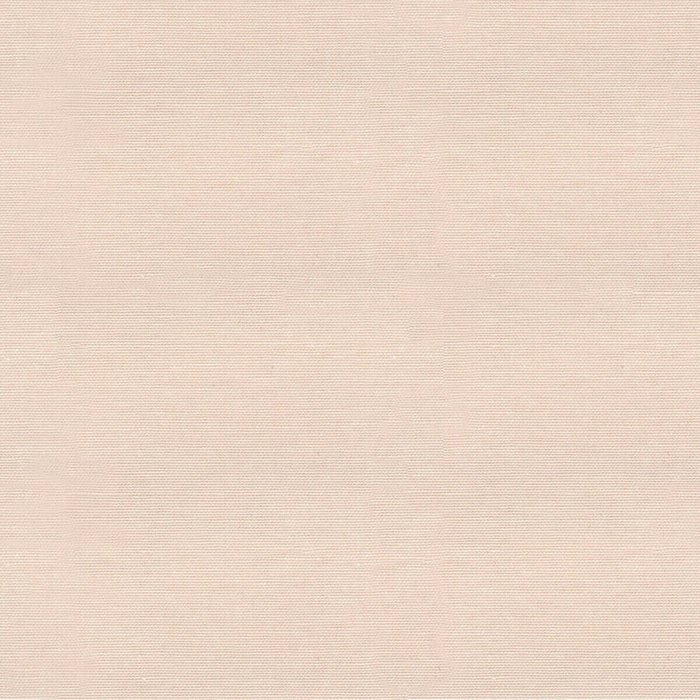 Скатерть устойчивая к пятнам  Rodas 2616 Светло Pозовый 250 x 150 - купить Скатерти по цене 7371.0