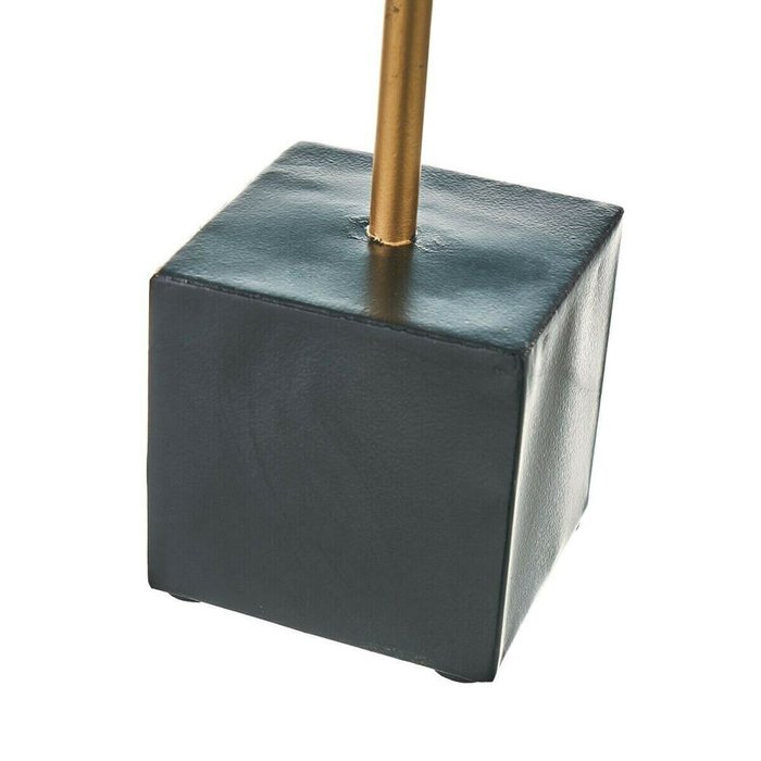 Декоративная фигура Разноцветный 14 x 8 x 41 cm - купить Фигуры и статуэтки по цене 3165.0