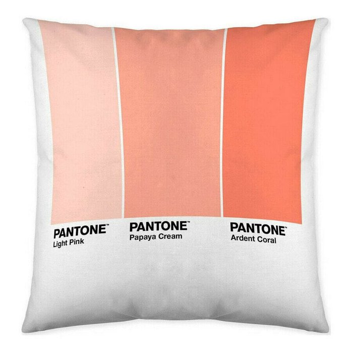 Наволочки Чехол для Ombre B Pantone Localization-B086JQB7QD Двухсторонний 50 x 50 см - купить Наволочки по цене 2828.0 Наволочки Чехол для Ombre B Pantone Localization-B086JQB7QD Двухсторонний 50 x 50 см - купить Наволочки по цене 2828.0