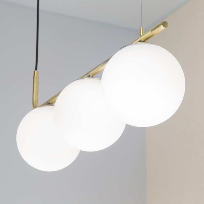 Citilux Бремен CL112133 Подвесной светильник Бронза - купить Подвесные люстры по цене 8990 Citilux Бремен CL112133 Подвесной светильник Бронза - купить Подвесные люстры по цене 8990