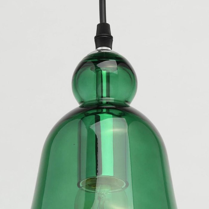 Подвесной светильник Кьянти  - лучшие Подвесные светильники в INMYROOM