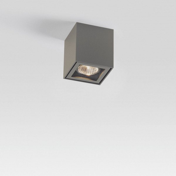 Светильник накладной DeltaLight Boxy                                        